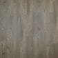 Pergo Wood Originals Hot Chocolate 7" x 48" Vinyl Plank, , large