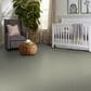Shaw Comforting II Carpet in Sage Brush, , large