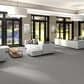 Shaw You Got This III Carpet in Lilac Gray, , large