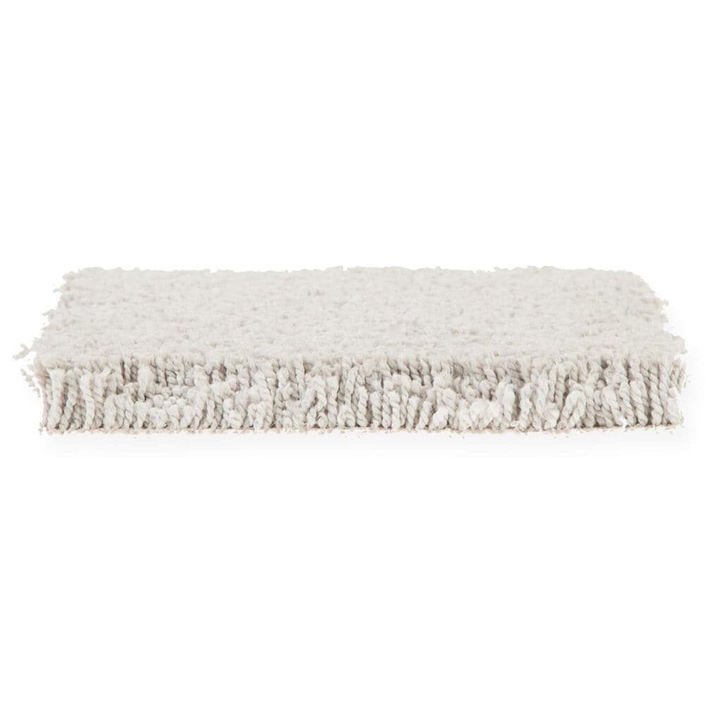 Karastan Lavish Affair Carpet in Cafe Noir, , large
