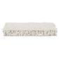 Karastan Lavish Affair Carpet in Cafe Noir, , large