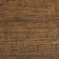 Null End Table in Pecan, , large