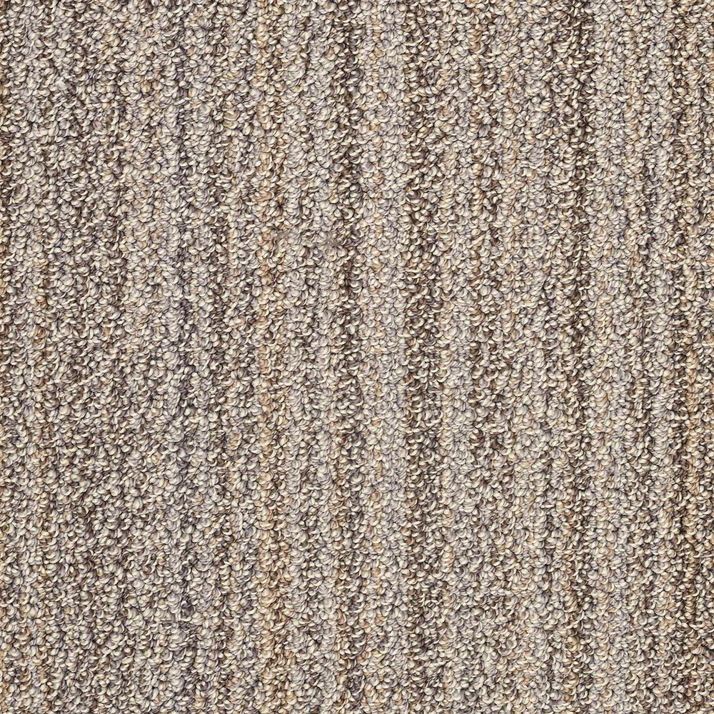 Anderson Tuftex Sundance Carpet in Nomadic, , large