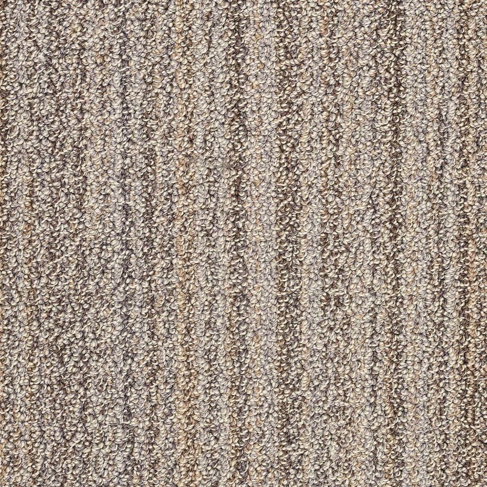 Anderson Tuftex Sundance Carpet in Nomadic, , large