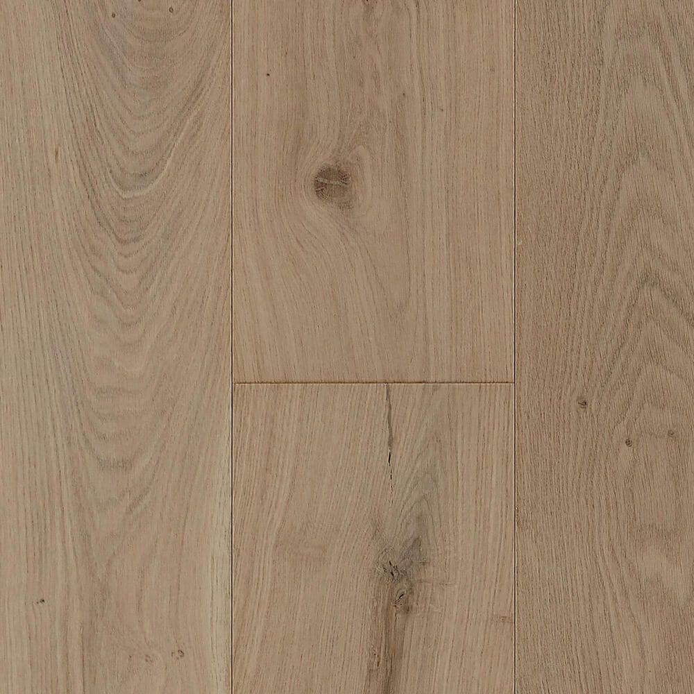 Robbins Nature&#39;s Canvas Gold Harbor Charm Oak Engineered Hardwood, , large