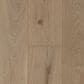 Robbins Nature"s Canvas Gold Harbor Charm Oak Engineered Hardwood, , large