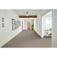 Phenix Catania Carpet in Journey, , large
