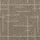 Mohawk Tessellation Carpet in Silhouette, , large