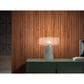 Philips Hue A19 75W LED Starter Kit in White, , large