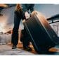 Sony ULT Tower 7 Wireless Party Speaker in Black, , large