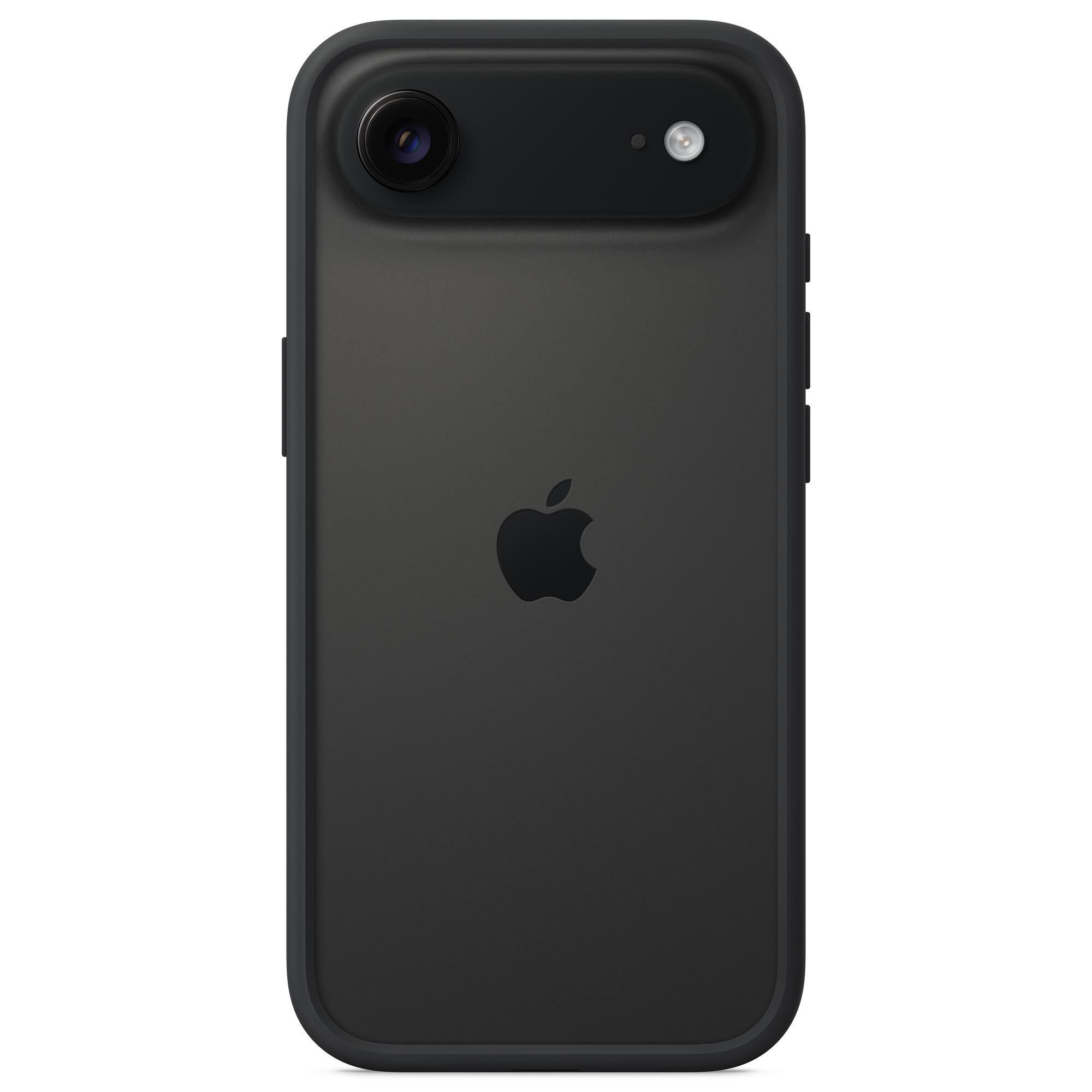Apple iPhone Air Bumper