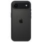 Apple Bumper Case for iPhone Air in Black, , large