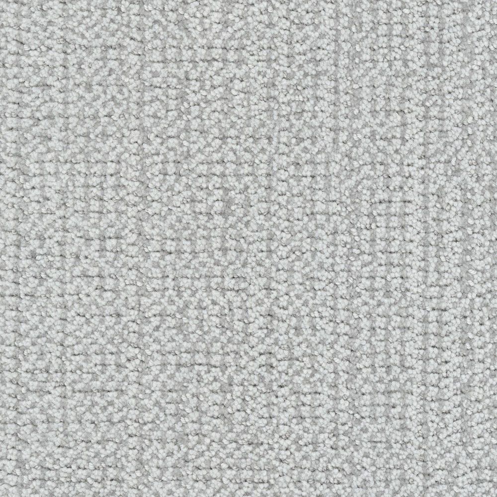 Fabrica Occasion Carpet in Spree, , large