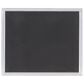 GE Appliances Charcoal Filter in Stainless, , large