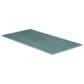 Soho Studio Blacksmith Viridum 12" x 24" Matte Porcelain Tile, , large