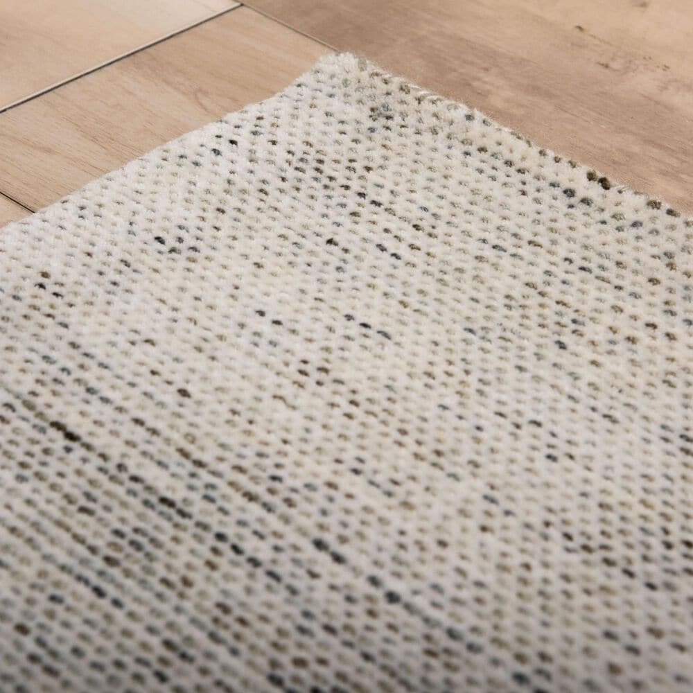 RIZZY Rumi 5&#39;x7&#39;9&quot; Rug, , large