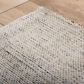 RIZZY Rumi 5"x7"9" Rug, , large