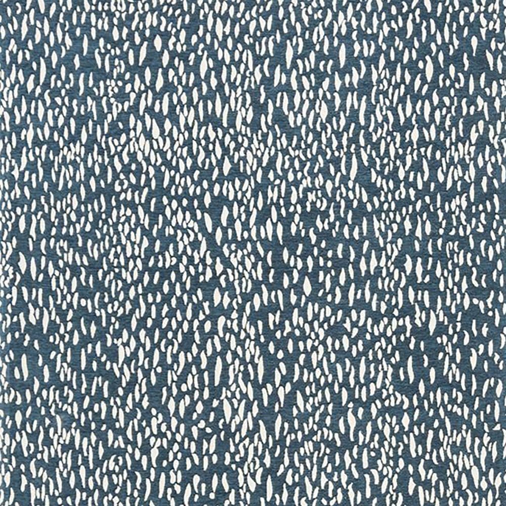 Safavieh Marbella MRB657D 5&#39; x 8&#39; Blue and Ivory Area Rug, , large