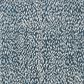 Safavieh Marbella MRB657D 5" x 8" Blue and Ivory Area Rug, , large