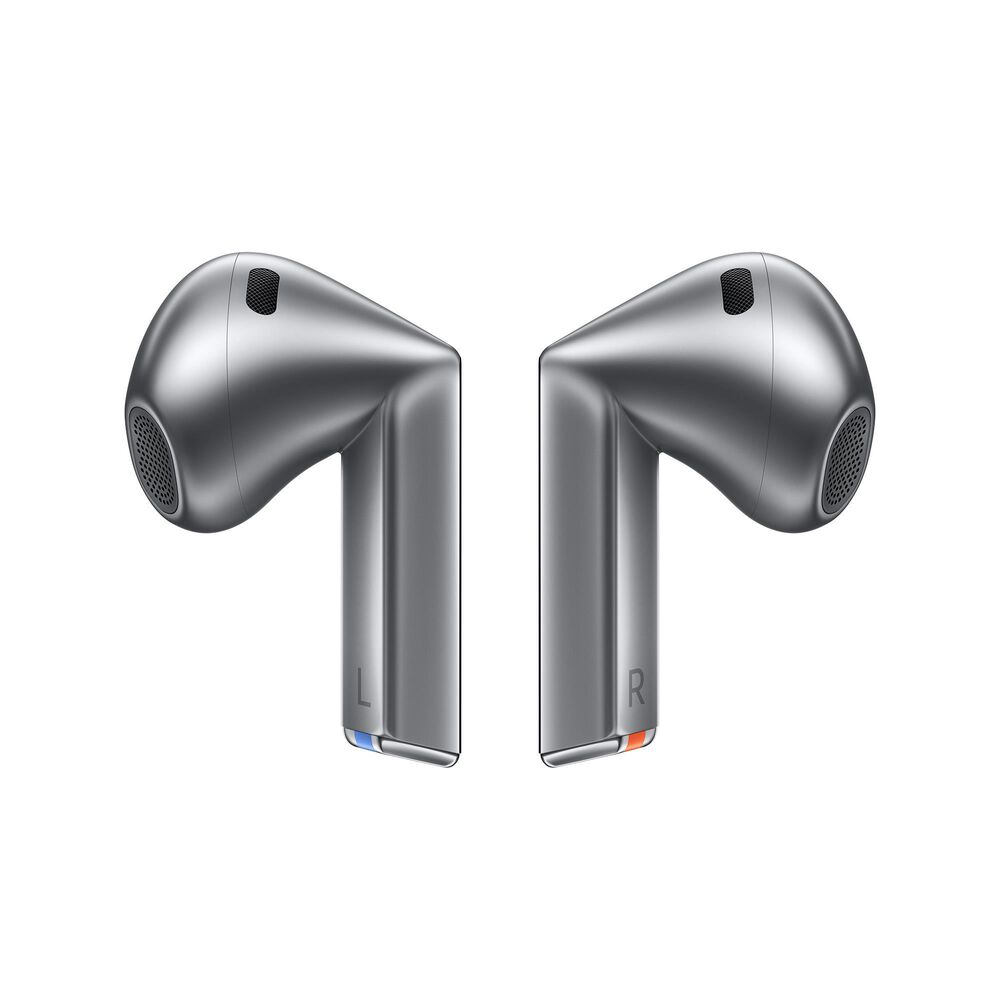Samsung Galaxy Buds3, , large
