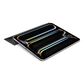 Apple Smart Folio for iPad Pro 13-inch in Black, , large