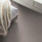 Shaw Clever Art Carpet in Chic Greige, , large