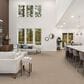 Masland Wonderwall Carpet in Sensibility, , large