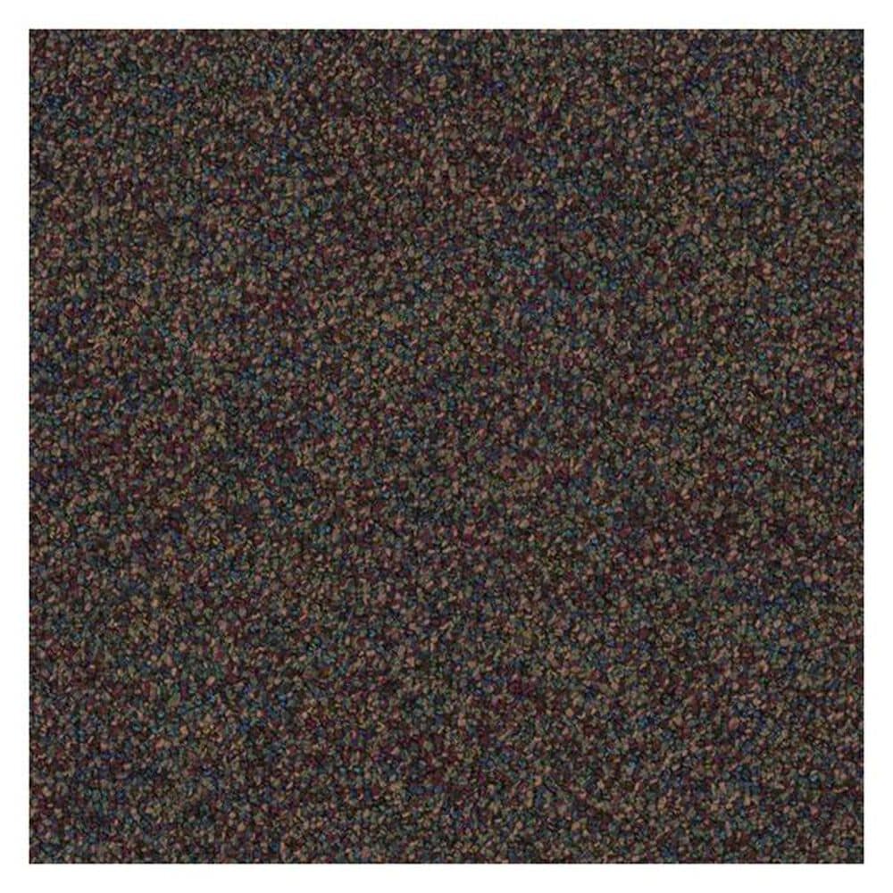 Shaw Hot Circuit Carpet in Breaker, , large