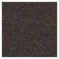 Shaw Hot Circuit Carpet in Breaker, , large