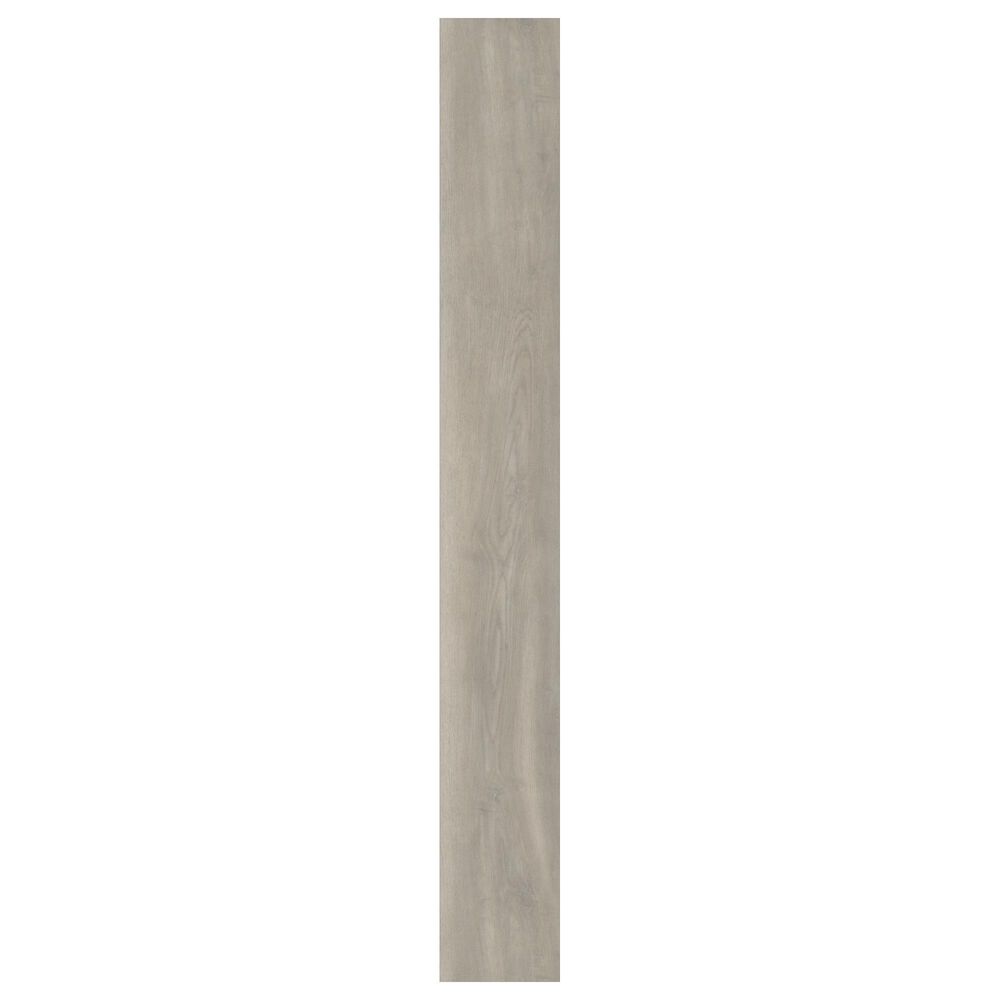 US Floors Plus Premium Opulence Oak 9" x 72" Luxury Vinyl Plank, , large