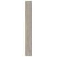 US Floors Plus Premium Opulence Oak 9" x 72" Luxury Vinyl Plank, , large
