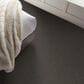 Shaw Luxuriant Carpet in Mountain Shadow, , large