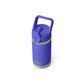 YETI Rambler Jr 12 oz Kids Bottle Ultra Violet, , large