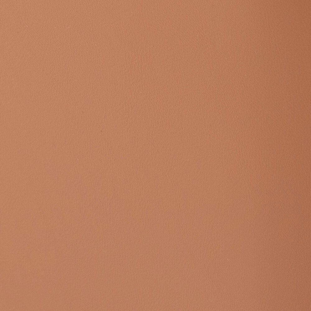 Lumisource Petal Accent Chair in Camel, , large