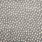 Stanton Kilimanjaro Dottie Carpet in Sterling, , large