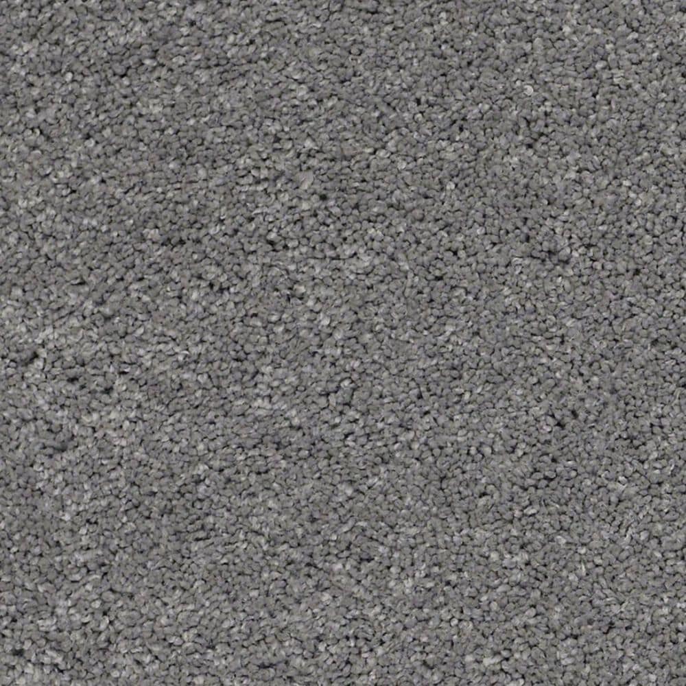 Anderson Tuftex Barracan Classic II Carpet in Shalestone, , large