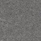 Anderson Tuftex Barracan Classic II Carpet in Shalestone, , large