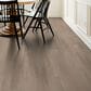 Shaw Endura Plus Simple Wash 7" x 48" Luxury Vinyl Plank, , large