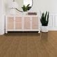 Shaw Castlewood Estate Oak Engineered Hardwood, , large