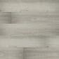 MS International Cyrus Brianka 7" x 48" Luxury Vinyl Plank, , large