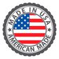 Sleeptronic Berkshire Majestic Hybrid King Mattress, , large