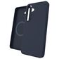 Zagg Milan Snap Opaque Case for Samsung Galaxy S25 Plus in Navy, , large
