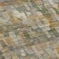 Dalyn Rug Company Nexus Basil 10" x 14" Area Rug, , large