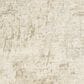 Oriental Weavers Lauren LRN03 Tan 6"7" x 9"6" Area Rug, , large