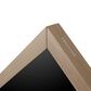 Hisense 55" Class S7 Series Canvas QLED 4K UHD in Black - Smart Google TV, , large