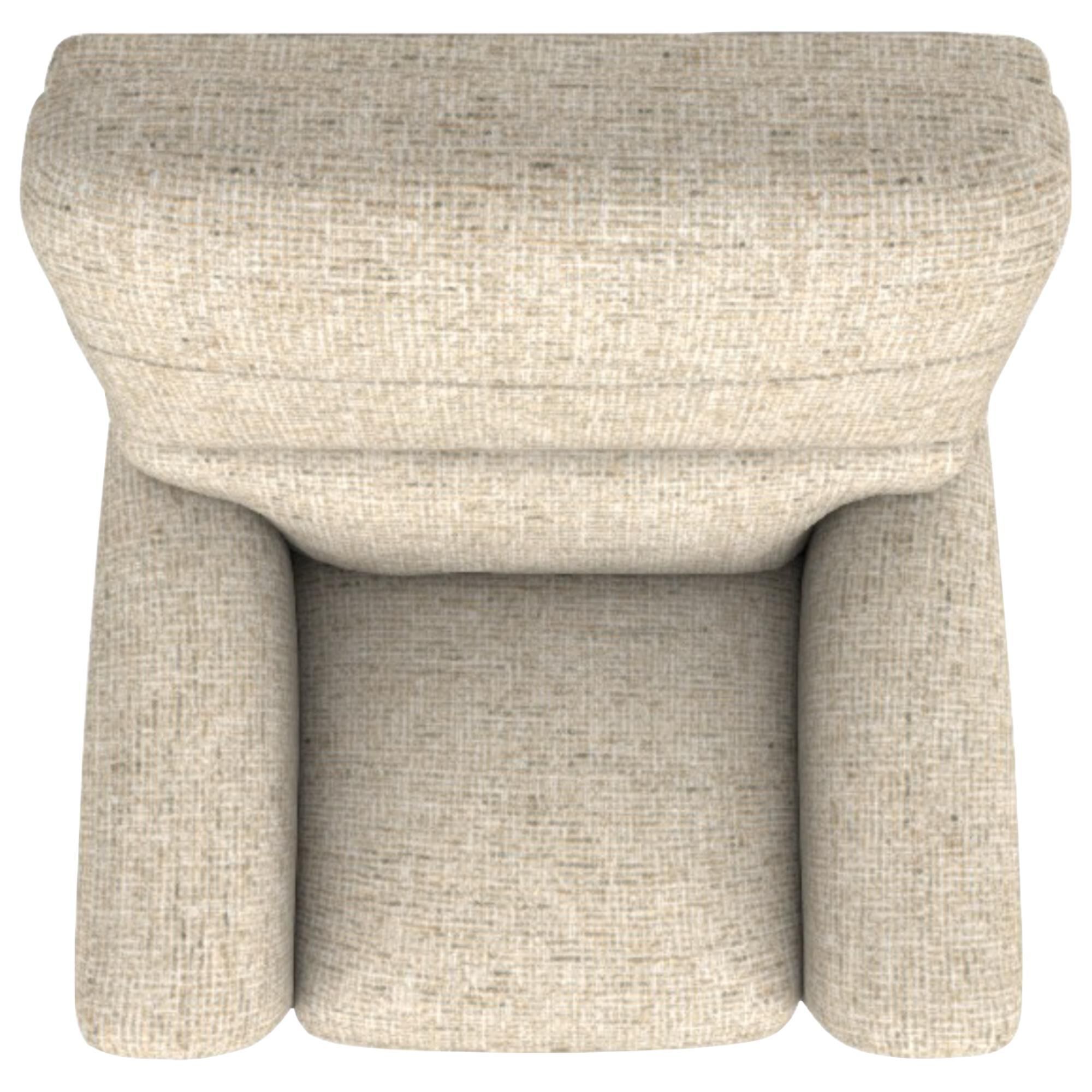 La-Z-Boy Ava Power Recliner with Headrest and Lumbar in Hickory