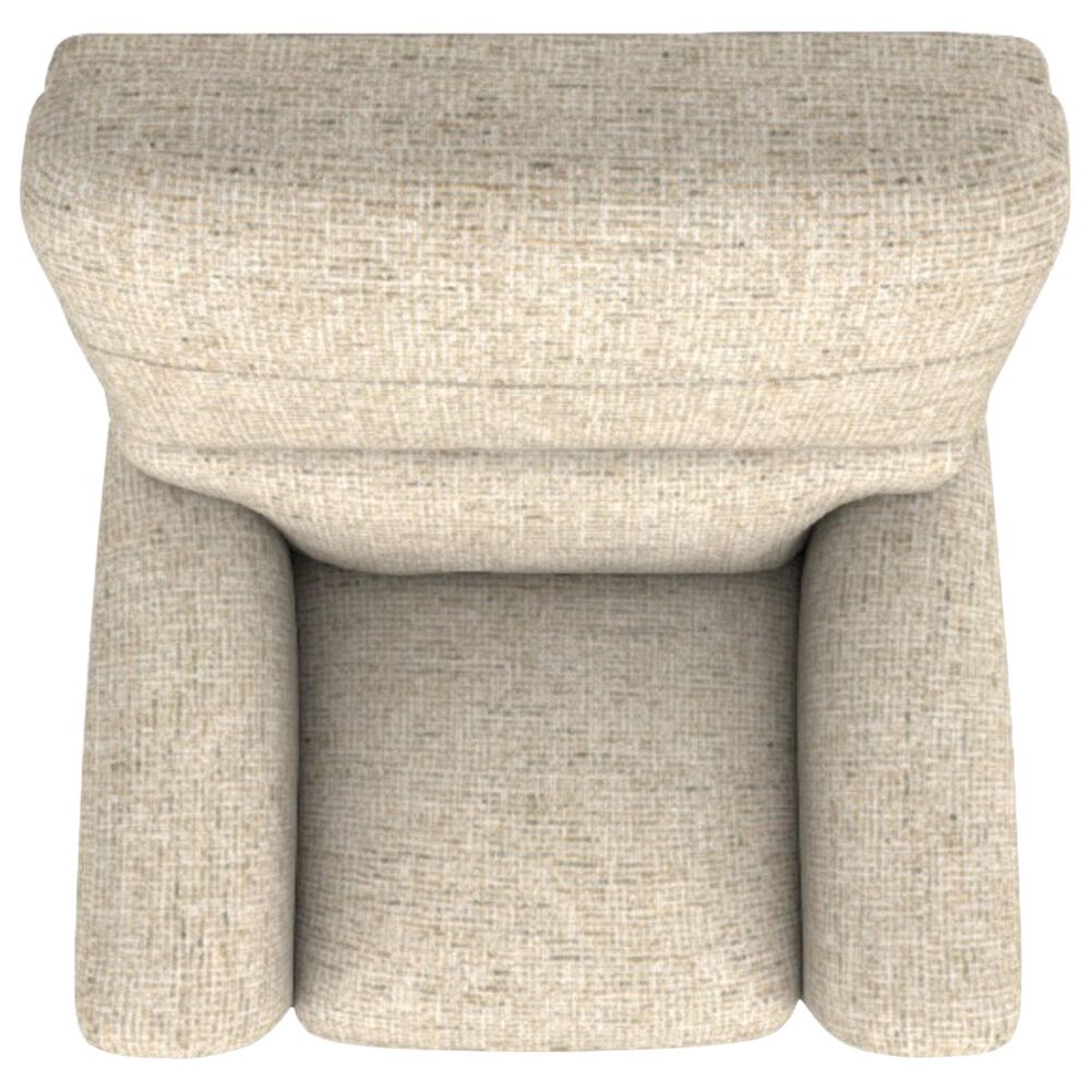 La-Z-Boy Ava Power Recliner with Headrest and Lumbar in Hickory, , large