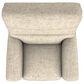 La-Z-Boy Ava Power Recliner with Headrest and Lumbar in Hickory, , large