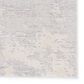 Jaipur Cirque Alcina 3"11" x 5"11" Dove Area Rug, , large