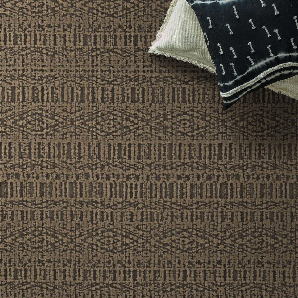 Anderson Tuftex Batique Carpet in Palace, , large